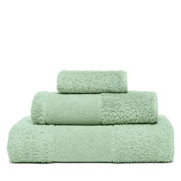 Abyss Super Line Bath Sheet - Exclusive