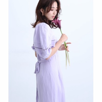 Jusglittyの通販 5 331件の検索結果 Lineショッピング