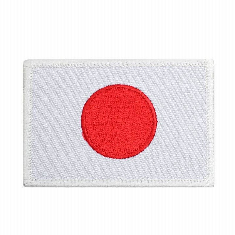 旧日本軍 出征旗 国旗 日章旗 日本旗 当時物 日の丸 当時物 古裂