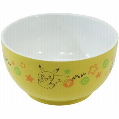 ポケモン キッズ 食器の通販 429件の検索結果 Lineショッピング