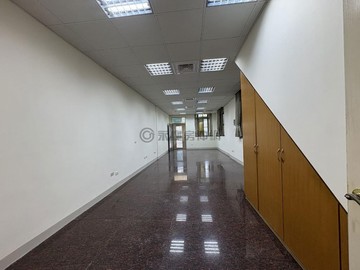 小港二苓國小住宅~公司皆宜邊間美透天｜高雄市小港區店陽街