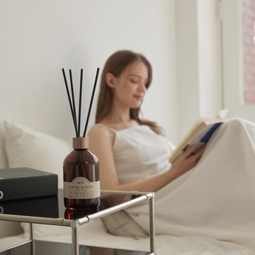 【廠商直送】COCODOR時光系列擴香瓶300ml-多款任選