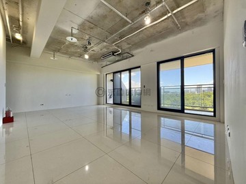 小合｜鼎宇森林之星｜公園首排｜景觀4+1房｜雙平車｜高雄市橋頭區橋新一路