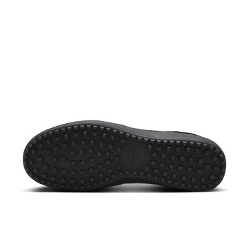 WMNS FIELD GENERAL BLACK WHITE