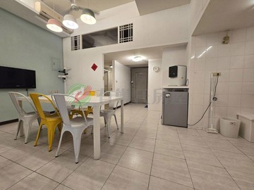 中山醫商圈低總價指名建案….公園苑｜台中市南區德富路