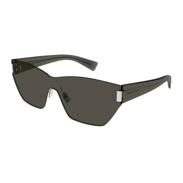 Saint Laurent Eyewear Sunglasses