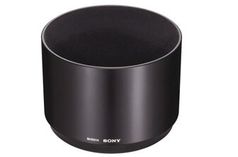 SONY ALC-SH0014 遮光罩 適用於 135 mm F2.8 鏡頭（SAL-135F28）