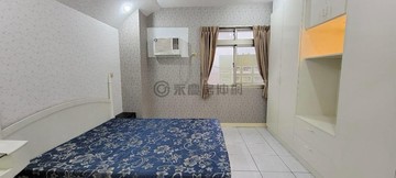 南崁|國際大亨一房一廳大套房｜桃園市蘆竹區中正路