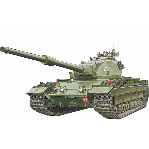 ドラゴン 1/35 未塗装 まとめ売り Amazon | 真ドラゴンver 真ゲッタードラゴン ガレージキット