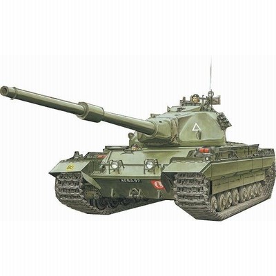 ドラゴン 1/35 未塗装 まとめ売り ドラゴン 1/35 未塗装 まとめ売り - メルカリ