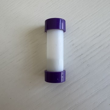 💥桃園出貨💥免運💥可開票💥模仿動物玩偶叫聲哨子鴨子小鳥倉鼠髮聲髮聲器搖晃玩具填充