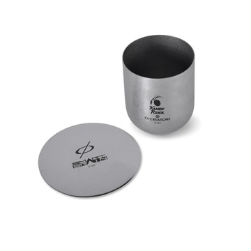 OUTDOOR 假面騎士555 FAIZ-限定保溫杯 FXG244-21