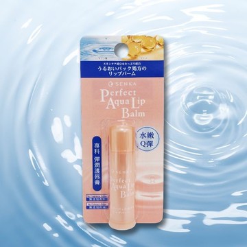 SHISEIDO 資生堂 保濕專科 彈潤護唇膏(3.5g)【小三美日】D870052 秋冬 唇部滋潤 防乾燥 護脣膏