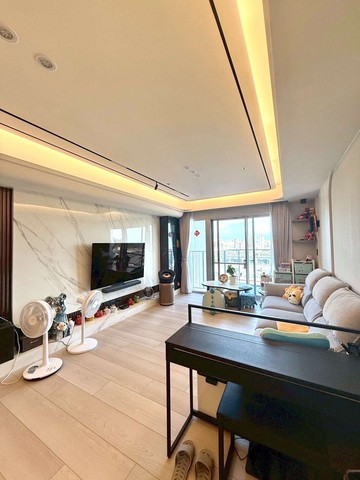 絕美景觀戶｜理和時光嶼大三房雙平車質感生活｜台中市南屯區向上路五段