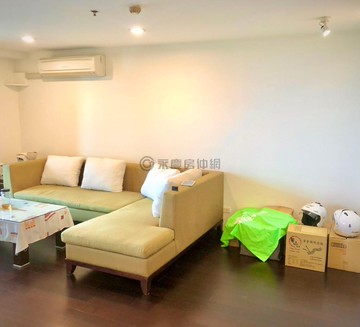 海景雙陽台國家新都三房平車｜新北市淡水區崁頂三路