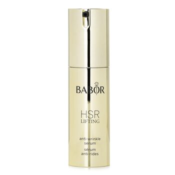 Babor 芭柏爾 HSR 提拉抗皺精華 30ml/1oz-精華液