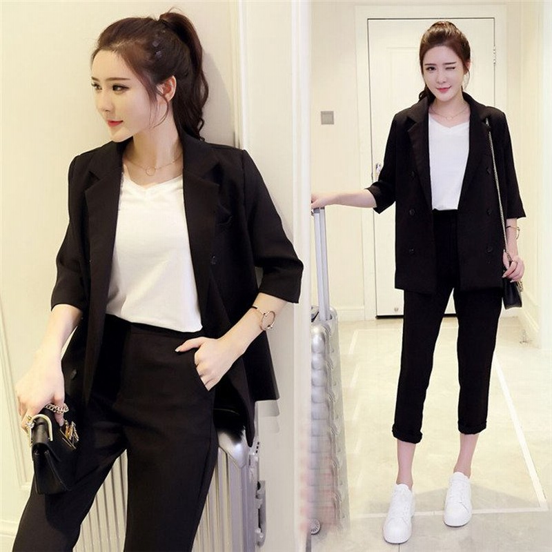 洗える ビジネススーツ レディース 大きいサイズ リクルートスーツ レディーススーツ ストレッチ 通販 Lineポイント最大0 5 Get Lineショッピング