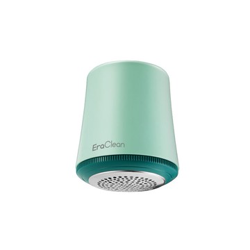 EraClean 毛球修剪器 顏色任選 | REDBOX IDEA 台灣總代理商 | 一年保固