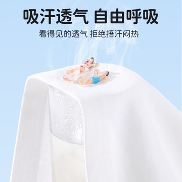 男童夏裝套裝帥氣潮裝童裝夏季2026新款寶寶夏天運動兒童衣服男孩