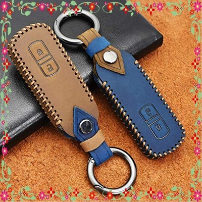 honda スマート キーケース キーカバー オシャレ 手触りいい 高級 キーホルダー トヨタ 新型NBOX NBOXカスタム N-BOX N-BOXカスタム N-BOX* プラス N-WGN NWGN N