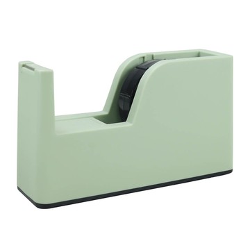 澄靜輕快切專利膠台