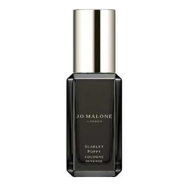 Jo Malone 緋紅虞美人Intense 9ML