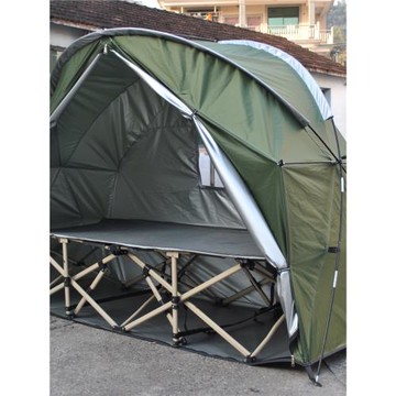 戶外露營帳篷,騎行自行車帳篷,保暖帳篷，不帶內部行軍床
