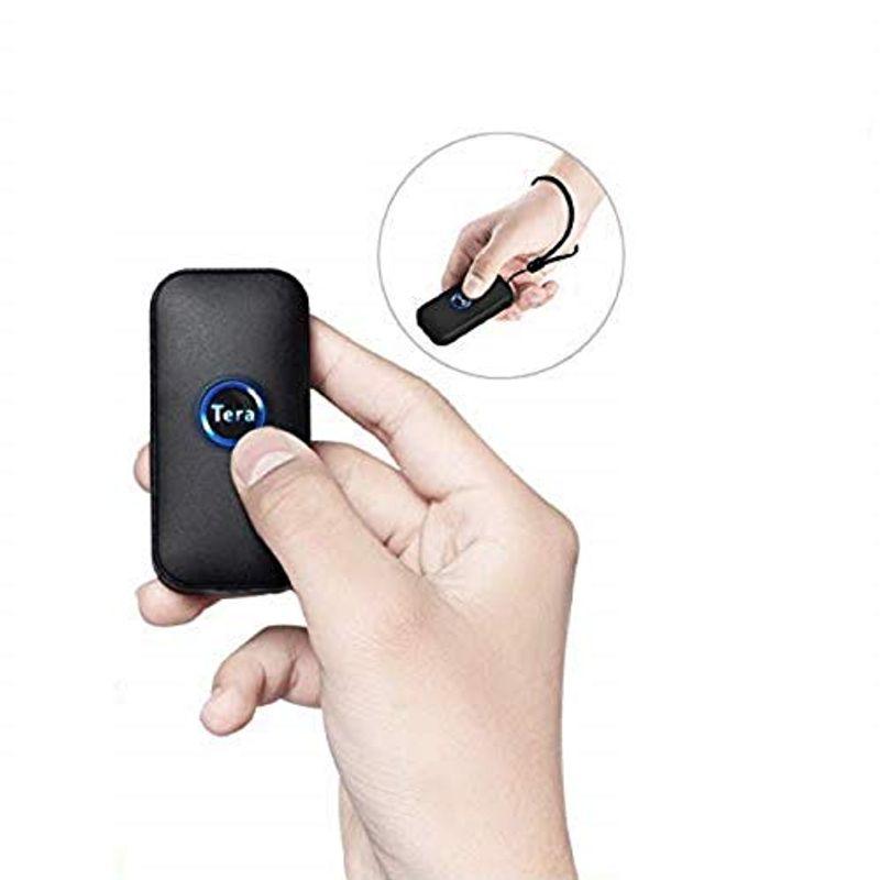 MS926 2次元コードポケットスキャナ タブレット | sgcs.in