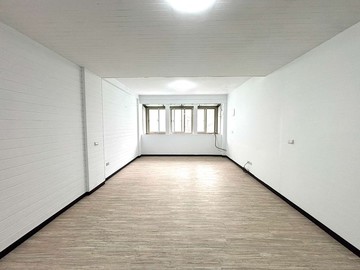 ⭐近捷運、低樓層、低總價⭐️湧蓮商圈成功美寓⭐️｜新北市蘆洲區成功路