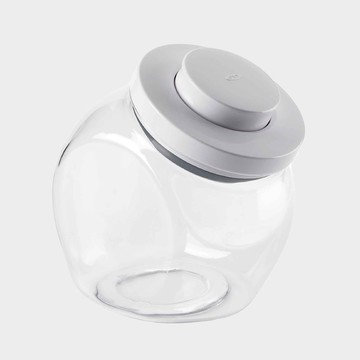 OXO POP圓口萬用收納罐 1.9L