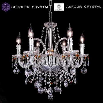 埃及奧地利水晶吊燈 B191-95145