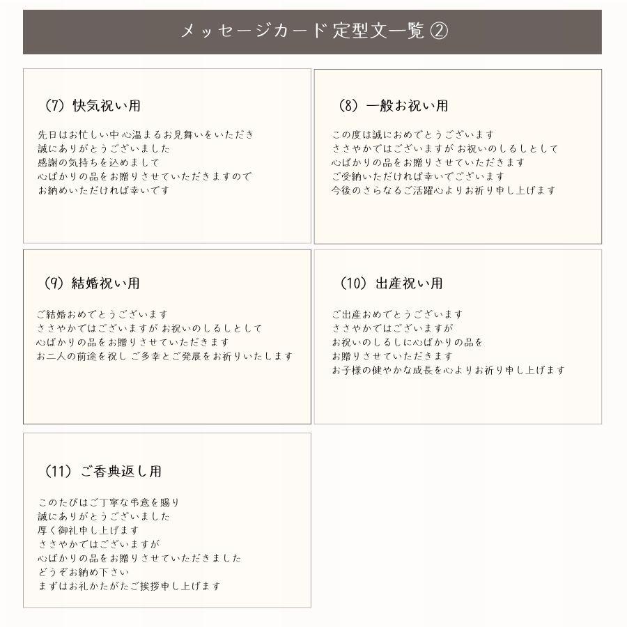 お歳暮 2023 ギフト 海苔 味付け海苔 8切32枚×10本 詰め合わせ やま磯 極旨味のりセット