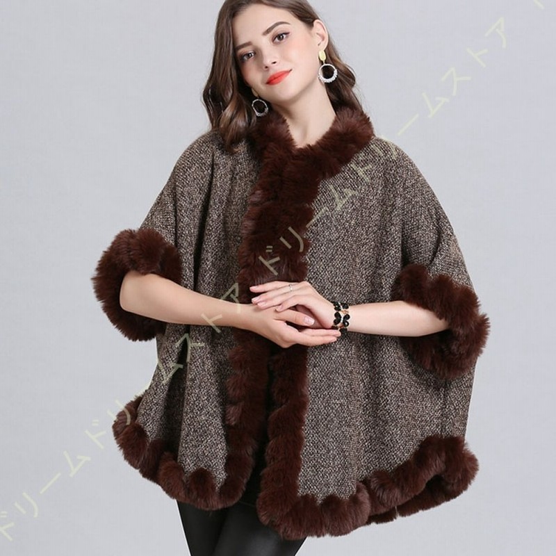 ボレロ レディース Uvカット カーディガン 結婚式 ケープ 大人 ショール 厚手 羽織り 柔らかい 体型カバー フォーマル ドレス パーティー 夏 秋 冬 通販 Lineポイント最大0 5 Get Lineショッピング