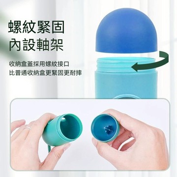 臺灣// 寵物垃圾袋盒 寵物撿便袋 狗狗拾便袋 寵物便便袋 鏟屎神器 寵物拾便盒 可降解垃圾袋 鏟貓屎垃圾袋 寵物用品