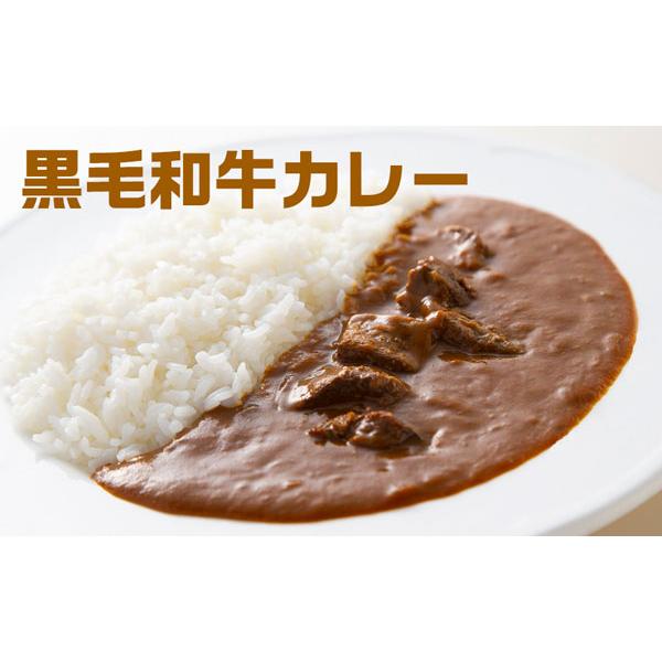 黒毛和牛 牛タン カレー 食べ比べ 6食セット 但馬屋 カレー 詰合せ お取り寄せグルメ インスタント お手軽 母の日 父の日 お中元 お歳暮 レトルト 送料無料