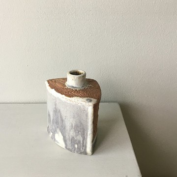 大地豐景 花器花瓶