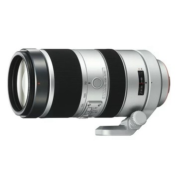 福利品 SONY SAL70400G SAL70400G2 變焦鏡頭G鏡 70-400mm F4-5.6 公司貨