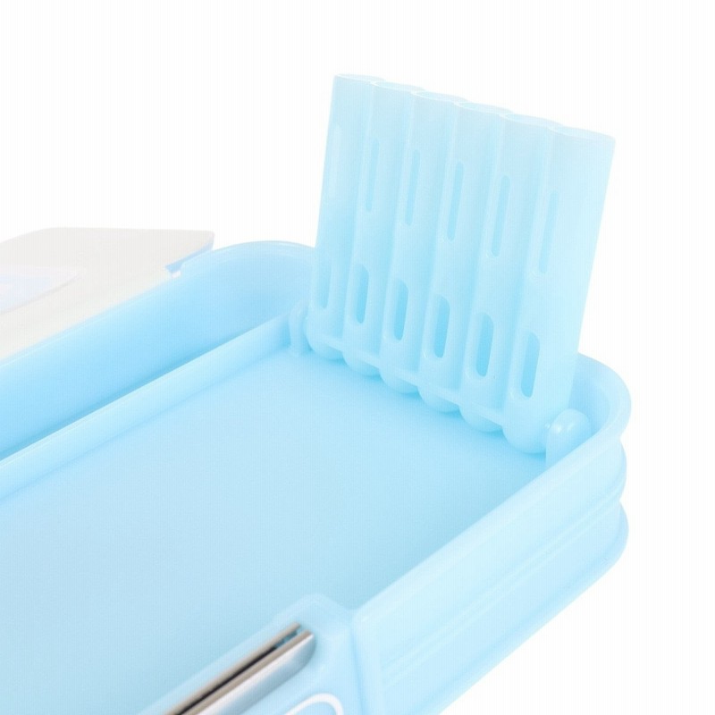 Sumikko Gurashi 雜貨軟筆袋 PT09801