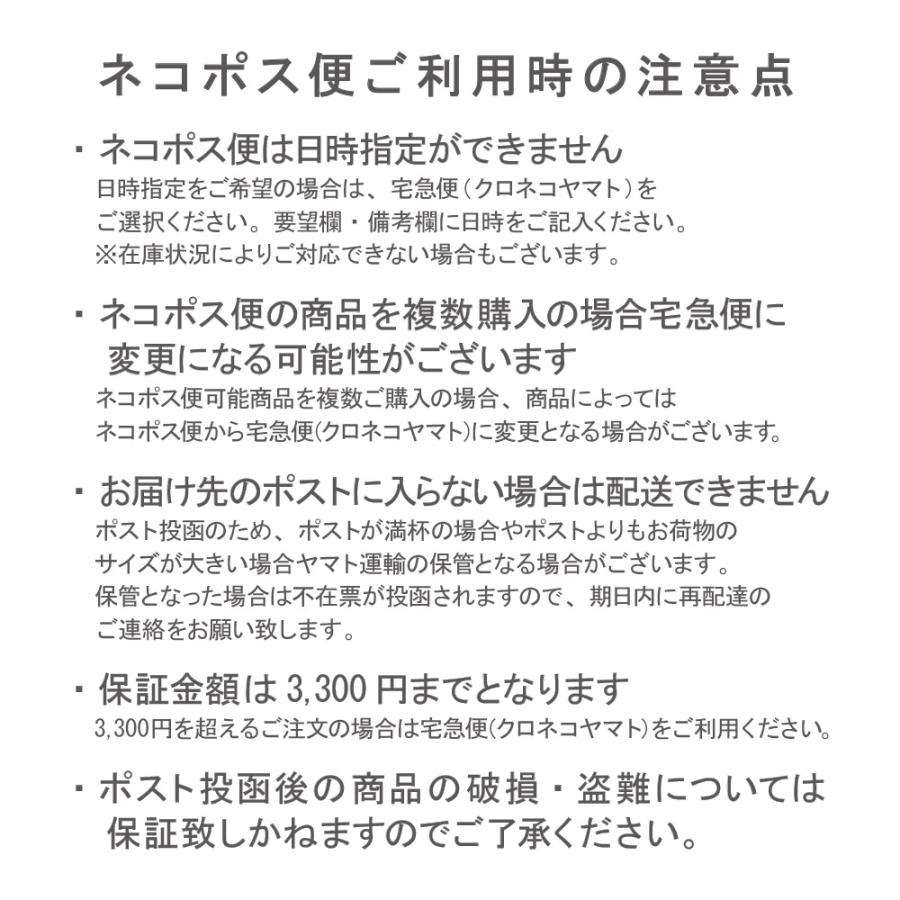 大王製作所 ミニ額縁 フレーム スタンド 無地 パーツ5点セット 入り