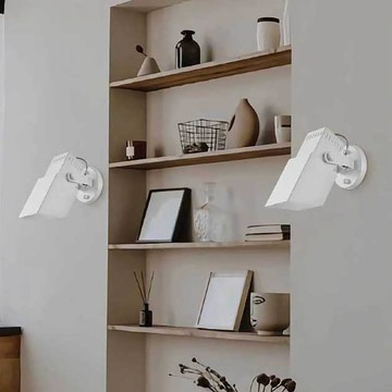 現代風造型壁燈 44-3184-1、3184-2、3185-1、3185-2、3185-3