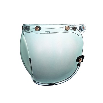 MODER摩德-星光銀TOP PP風鏡-淺綠