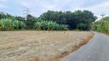 左鎮晨曦山莊旁休閒養生美農地｜台南市左鎮區光和