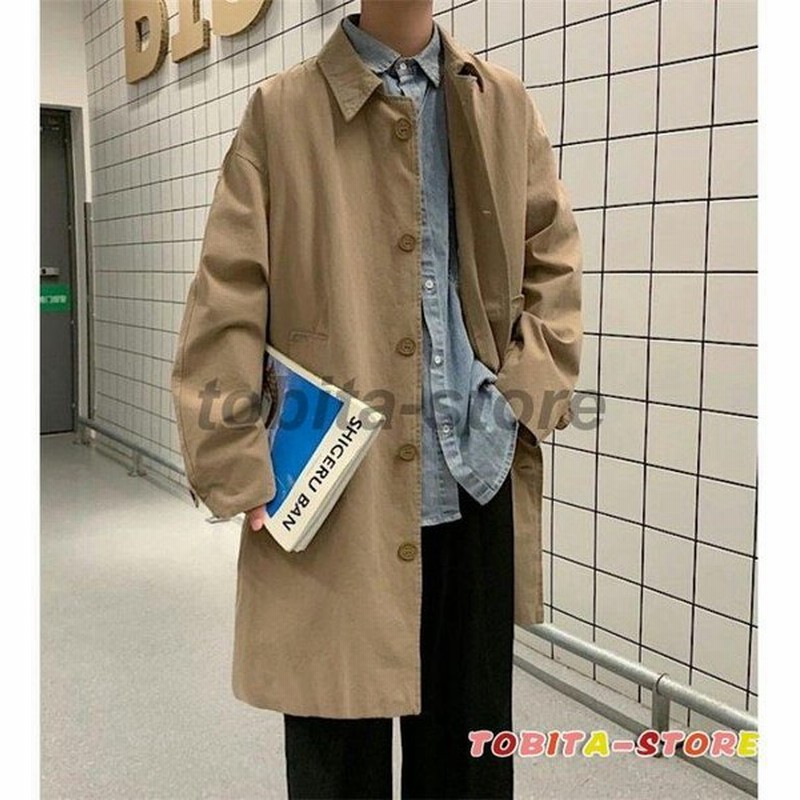 億 楽しい 流行 コート A ライン メンズ 賞賛 アクティブ 厳しい