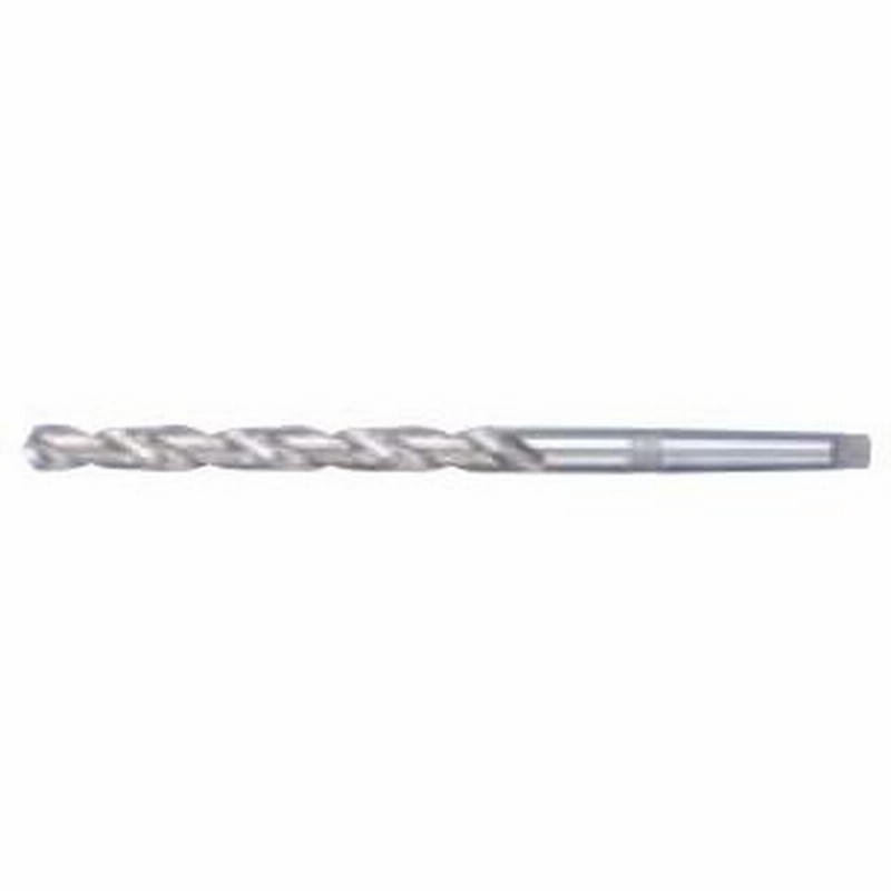 NACHi(ナチ) 超硬ドリル アクアドリルEX フラットロングシャンク AQDEXZLS 19.5mm NACHi(ナチ) 超硬ドリル アクアドリルEX フラットロングシャンク AQDEXZLS 19.5mm