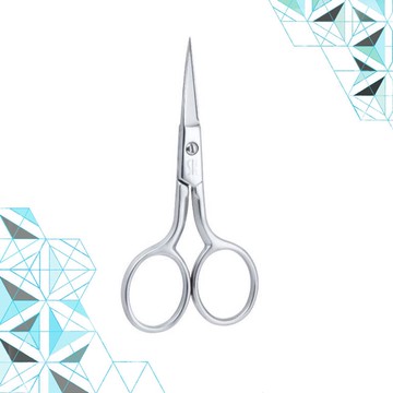 【現貨✔️】SUNDEN 高級鍛造直型甘皮剪 22523 🐈台灣製造