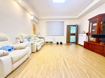 宜蘭市環市東路景福霖雙車位透天別墅~喻婍霖-永慶｜宜蘭縣宜蘭市大福路一段