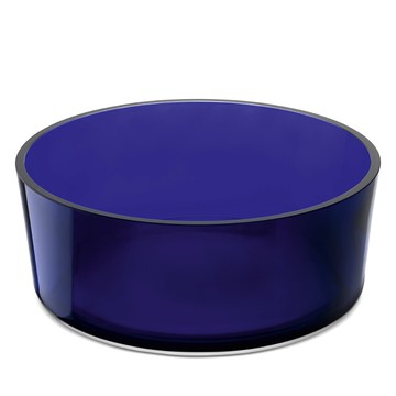 Lsa Collective Glass Bowl