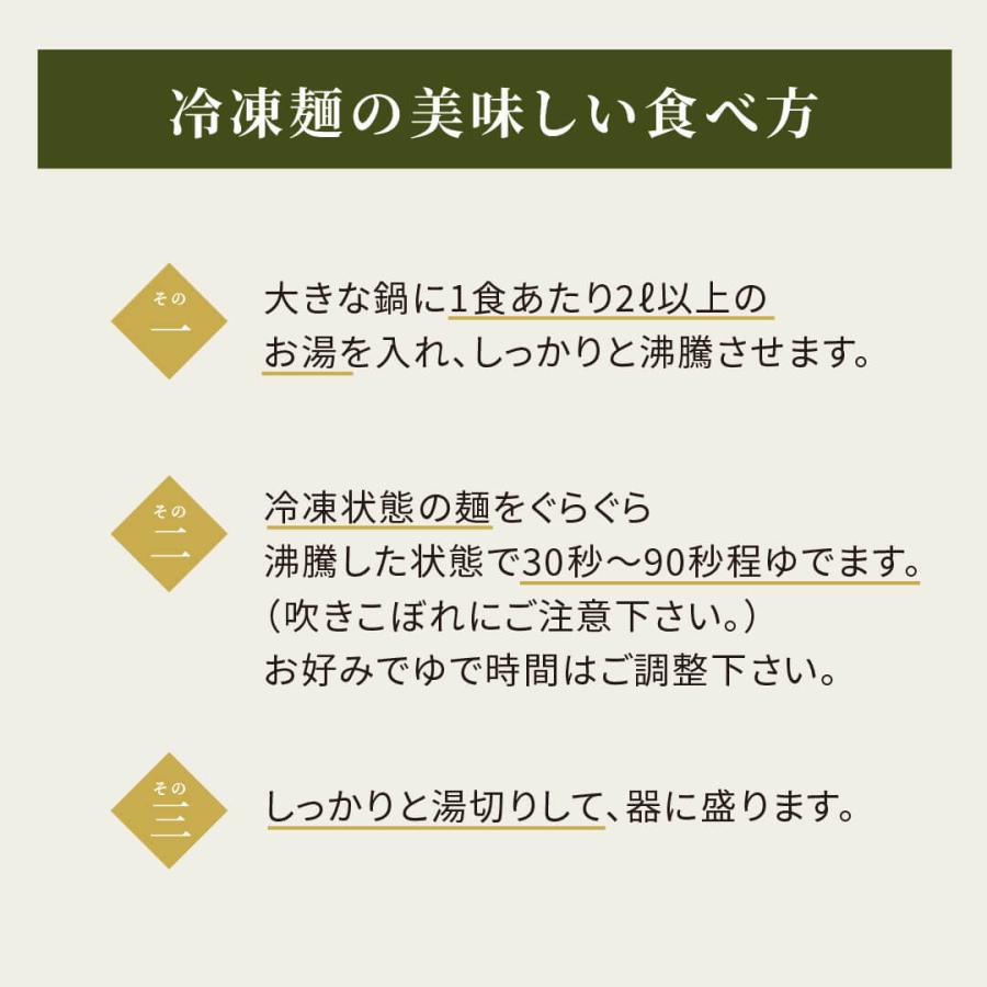 濃厚 豚骨 ラーメン 取り寄せ 冷凍 6人前 お取り寄せラーメン 細麺 中華そば ラー麦 博多ラーメン