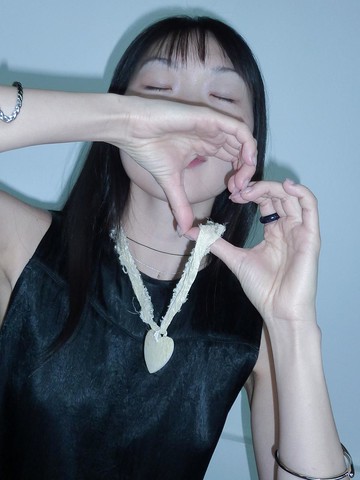 Necklace 5