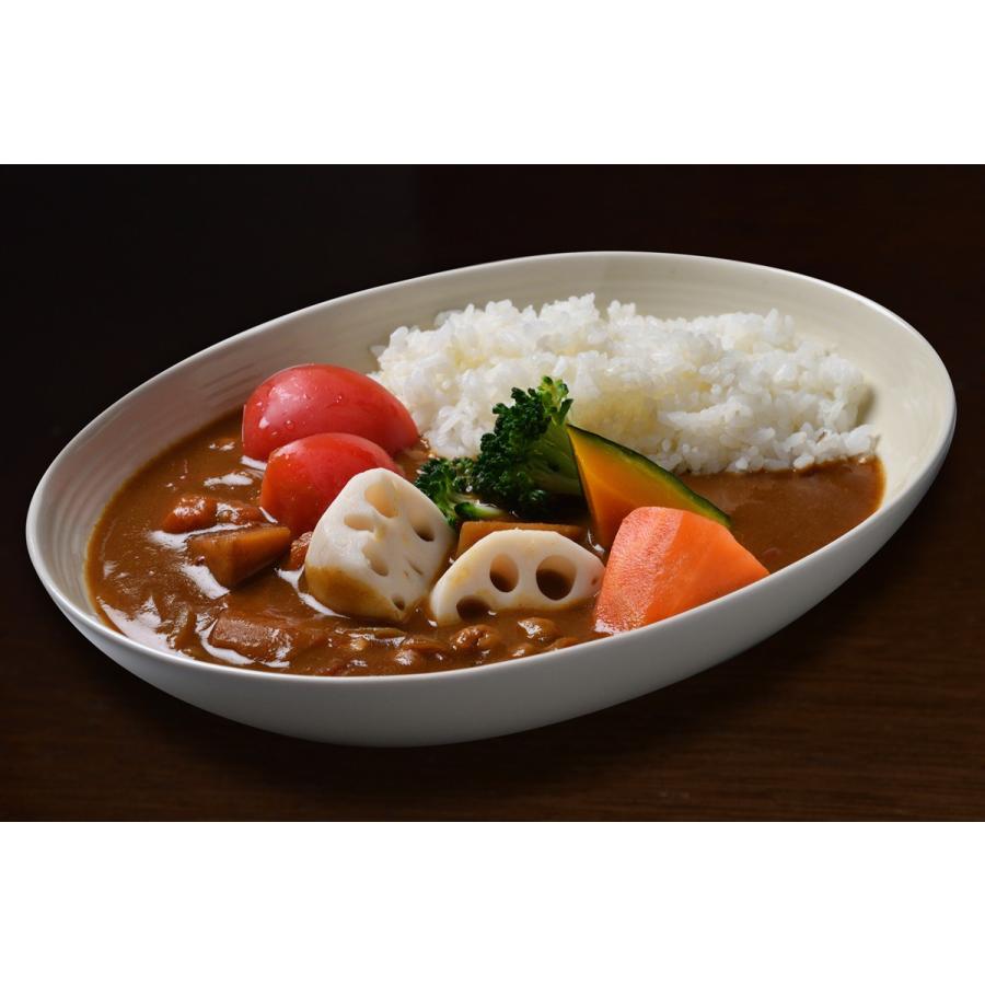 キッチン飛騨 特選缶カレー詰合せ ビーフ・ポーク・大豆ミート入り野菜カレー 各1缶 送料無料 お取り寄せ 飛騨牛 惣菜 カレーライス 簡単調理 大豆ミート